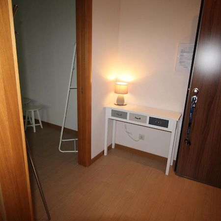 T1 Praia Da Rocha / Rocha Prime B5 Portimão Eksteriør billede