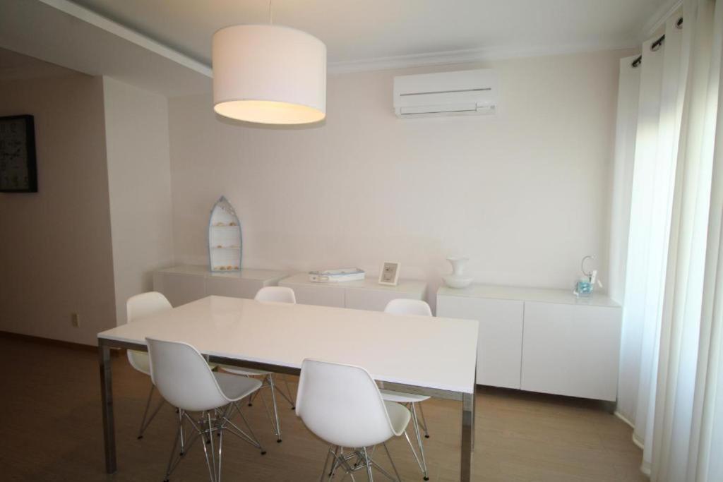 T1 Praia Da Rocha / Rocha Prime B5 Portimão Eksteriør billede