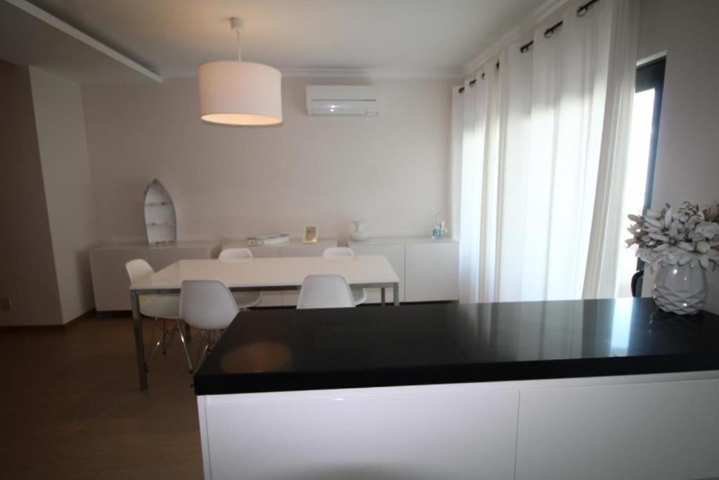 T1 Praia Da Rocha / Rocha Prime B5 Portimão Eksteriør billede