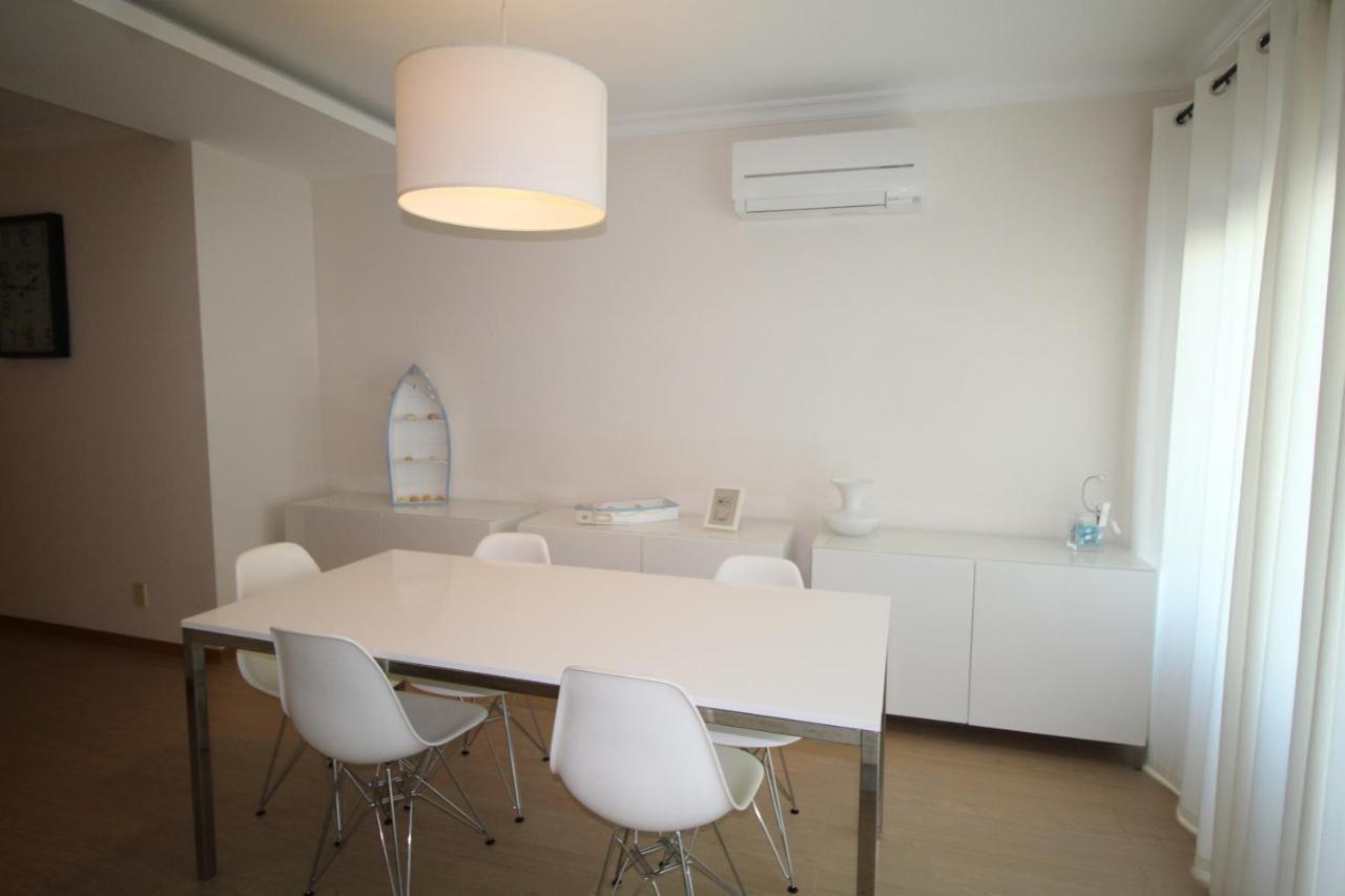 T1 Praia Da Rocha / Rocha Prime B5 Portimão Eksteriør billede