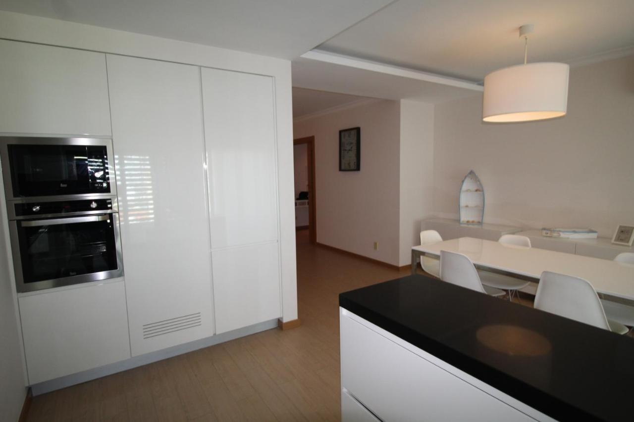 T1 Praia Da Rocha / Rocha Prime B5 Portimão Eksteriør billede